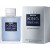 ANTONIO BANDERAS King Of Seduction EDT 200ml